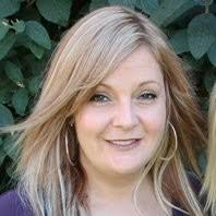 Melissa Volekaert Lander