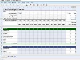 Due to the google sheet's being a cloud platform, scheduling macros are a lot. 50 Time Saving Google Docs Templates Budget Spreadsheet Template Budget Spreadsheet Personal Budget Template