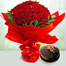 Check spelling or type a new query. Online Flower Delivery Send Flower Cake Online Florist Phoolwala
