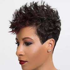 Offering exceptional services designed to exceed the most demanding standards and always striving to exceed your expectations! Black Salon 1 Charlotte Salon Zen