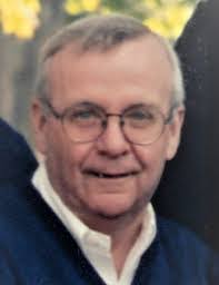 Frank Casey's Instagram, Twitter & Facebook