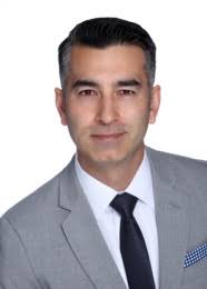 About Patrick Parker Realty