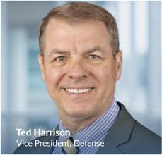 Belcan Government IT Solutions: Cyber, Management, & C5ISR