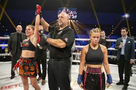 Rob morrow charisa sigala vs. 9dhyfdbjh4kbdm