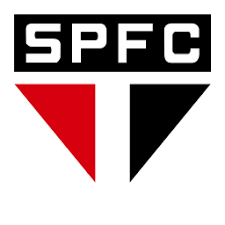 An update and not at all a revolution, the new 2021 uefa champions league logo looks almost identical to the current logo. Lizenzen Pes Efootball Pes 2021 Season Update Official Site