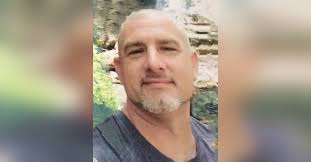 Obituary information for Tyrone "Will" Raynor Hembree