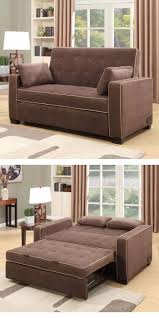 Teenage Mutant Ninga Turtles Comic Rug Sofa Bed Design Sofa Design Sofa Cumbed Design