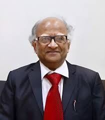 Dr. Ajit Vora (Rane Hospital Pvt Ltd) in Chembur West,Mumbai