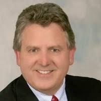 Jackie Aragon-Berz Email & Phone Number