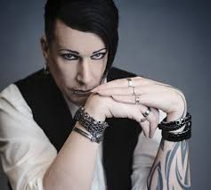 Chris Pohl's Instagram, Twitter & Facebook