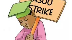 Professor victor emmanuel osodeke emerges as the body's president on may 30, 2021, according to information provided on edustuff. Asuu Begins Warning Strike In Yobe June 8 Don Says Varsity Autonomy Will End Asuu Fg Conflict The Guardian Nigeria News Nigeria And World News Nigeria The Guardian Nigeria