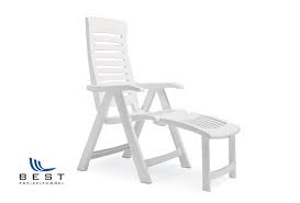 Große auswahl und gratis versand. Best Fussteil Fur Klappsessel Florida Grun