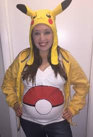 Kostume Fur Schwangere Selber Machen Die Besten Diys 2020 In 2020 Halloween Kostum Fur Schwangere Halloween Kostum Selber Machen Kostume Fur Schwangere Selber Machen