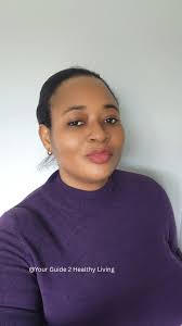 how are you feeling?