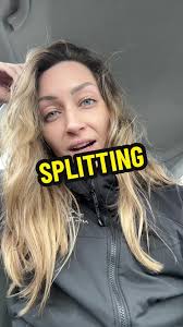 The Borderline Accident Vide