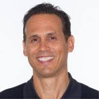 Lawrence Waldron's Instagram, Twitter & Facebook