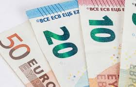 Στόχος σύμφωνα με την ανακοίνωση του υπουργείου εργασίας είναι η βελτίωση της εξυπηρέτησης των ασφαλισμένων. Anarth8hkan Oi Eisfores Efka Febroyarioy Mexri Pote H Plhrwmh Agrotypos