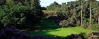 Woburn Golf and Country Club in Buckinghamshire - UK Golf Guide