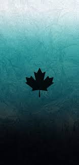 See more ideas about black wallpaper, cool black wallpaper, wallpaper. I Made This Cool Black Ice Background Rainbow6