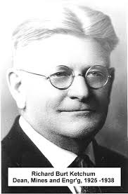 THE COLLEGE OF ENGINEERING