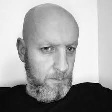 Great article Emma Thurlow. Keep up the amazing work you and Louise Wyborn  are doing in the Brighton Centre conference.