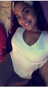 11.4.24** Transfers to California Department of Corrections and  Rehabilitation: ▶︎BIGGER, APRIL ELIZABETH Date of Birth Apr 24, 1990  Scheduled Release: Oct 01, 2026 Parole Eligible: March, 2025 Transferred:  Nov 5, 2024 Custody