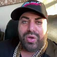 Delete That Screenshot R Cringetopia