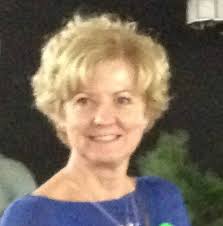 Profile for Sharen Hill-Deardorff