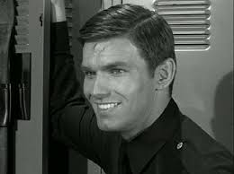 Pin by Sherry Garrett