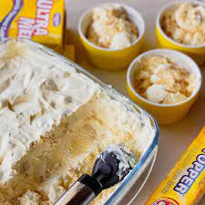 Pin On Sweet Treats 10