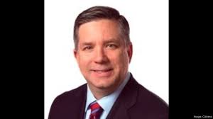 Citizens names Mark Lehmann to lead California growth strategy