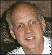 Richard ENGELS Obituary (2014)