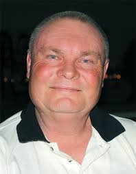 Randy Walters Obituary June 8, 2020