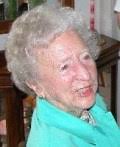 Aundrey Graybill Obituary (2011)