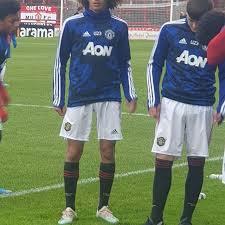 Последние твиты от hannibal mejbri (@hannibalmejbri). Hannibalmejbri Instagram Posts Photos And Videos Picuki Com