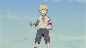 A collection of the top 51 kid naruto wallpapers and backgrounds available for download for free. Young Naruto Wallpaper Posted By Samantha Johnson