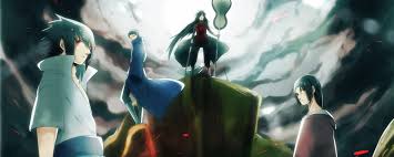 Ps4 wallpapers july 22, 2019 anime 6 comments. Naruto Itachi Hashirama Sasuke Madara Obito Kakashi 804x1127 Wallpaper Teahub Io
