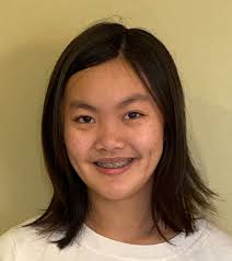 Youth Board — Asian American Coalition of Ohio Youth Chapter