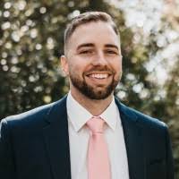 20+ "Roger Oneill" profiles