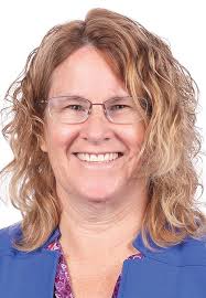 Glendale Star 10.27.22 by Times Media Group