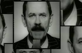 Scatman John