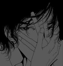 Goth yaoi anime aesthetic boys. Pin On Aesthetic Inapropro Anime Pics