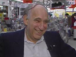 When Toronto's mayor planned to make Yonge and Bay one-way streets