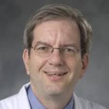 Dr. Robert Albus, MD