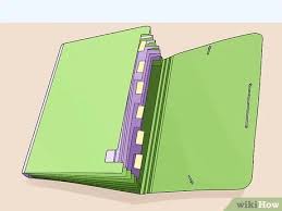 Check spelling or type a new query. Cara Mendapat Nilai Bagus Dengan Gambar Wikihow