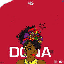 De onde você tira esse livro agora e também o famoso escritor, você será ótimo em ler. Team Cade Dj Znobia Dona Mp3 Download Musica Do Gueto