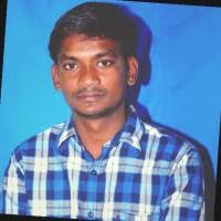 80+ "Laurence Abraham" profiles