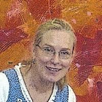 3 "Fran Clem" profiles