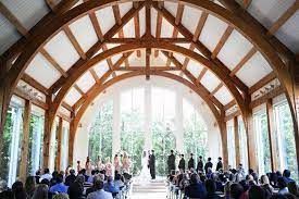 16 Georgia Outdoor Wedding Venues With A Woodsy Ambiance See Prices Wedding Venue Houston Georgia Wedding Venues Rustic Wedding Venues