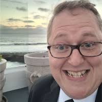 30+ "Samuel Hinkle" profiles